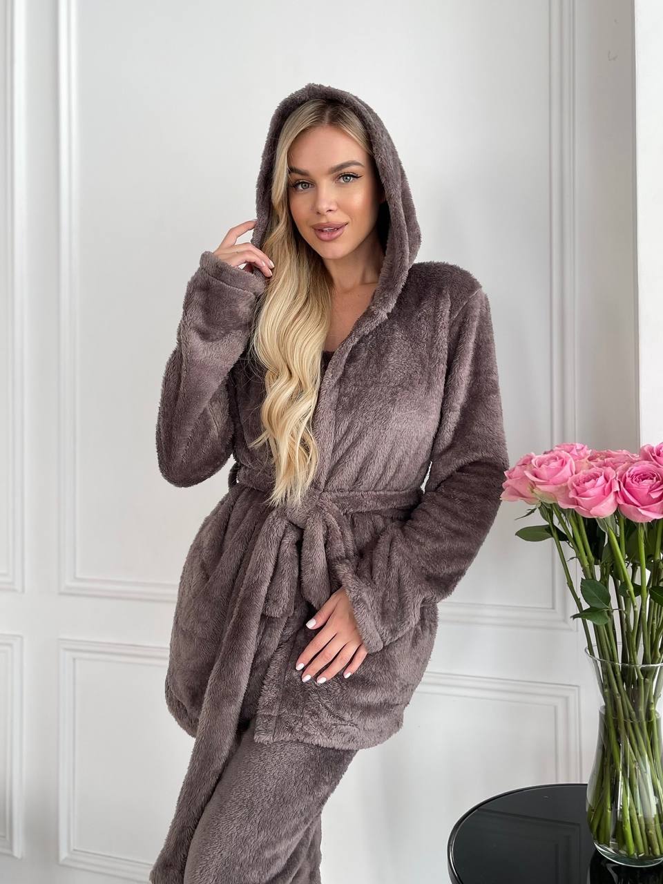 Пижама 31102519