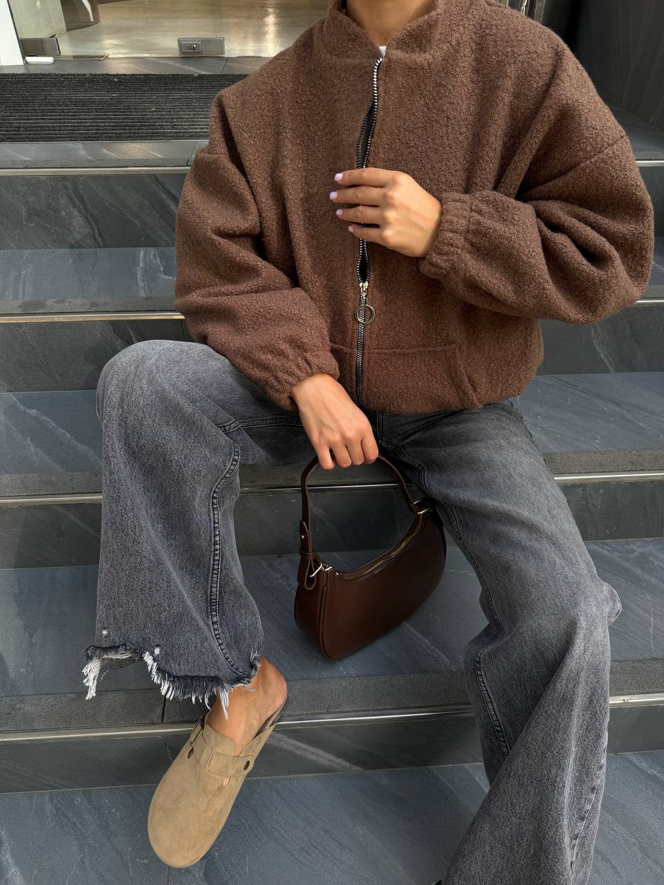 Куртка 03102500