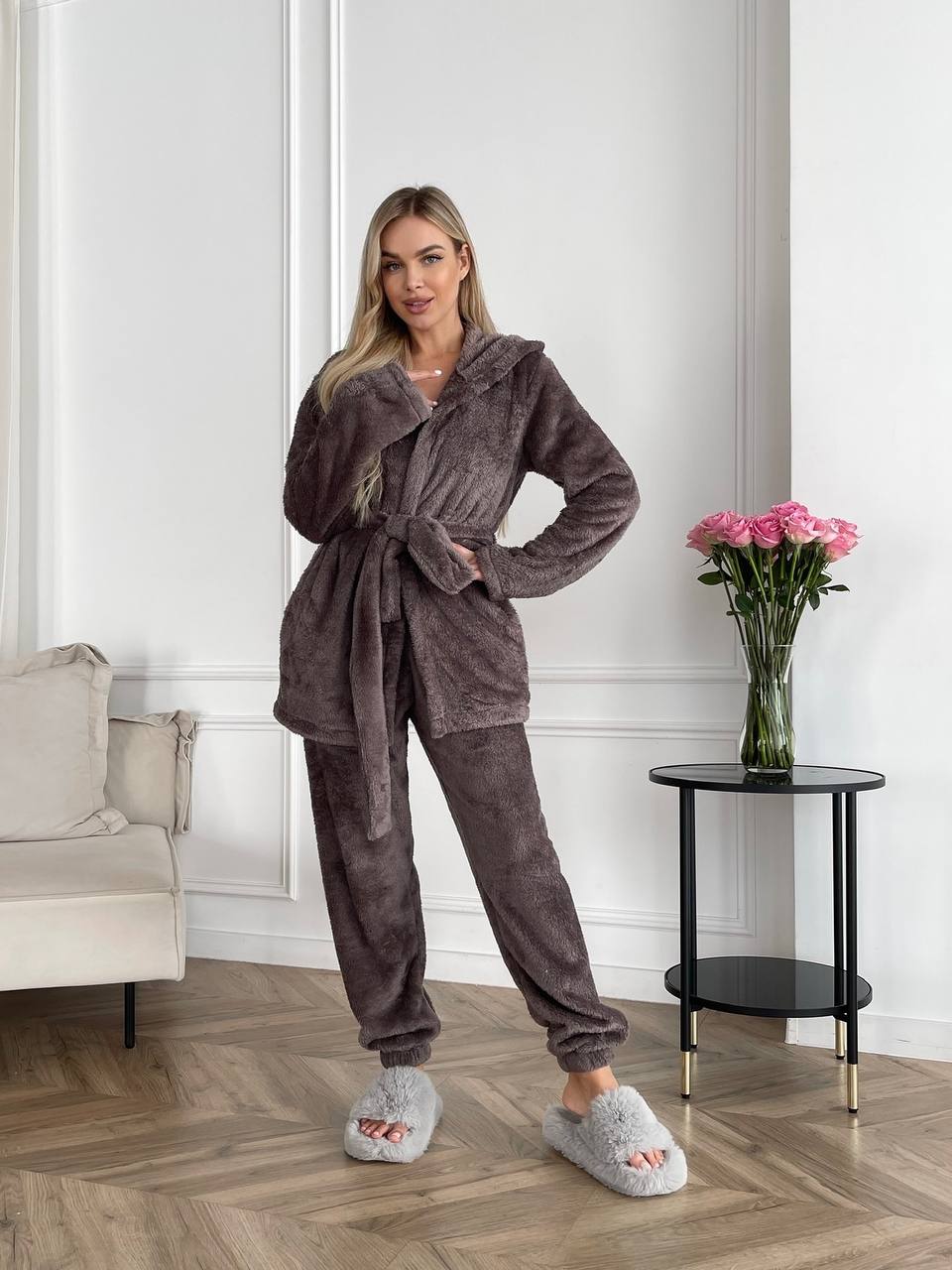 Пижама 31102519