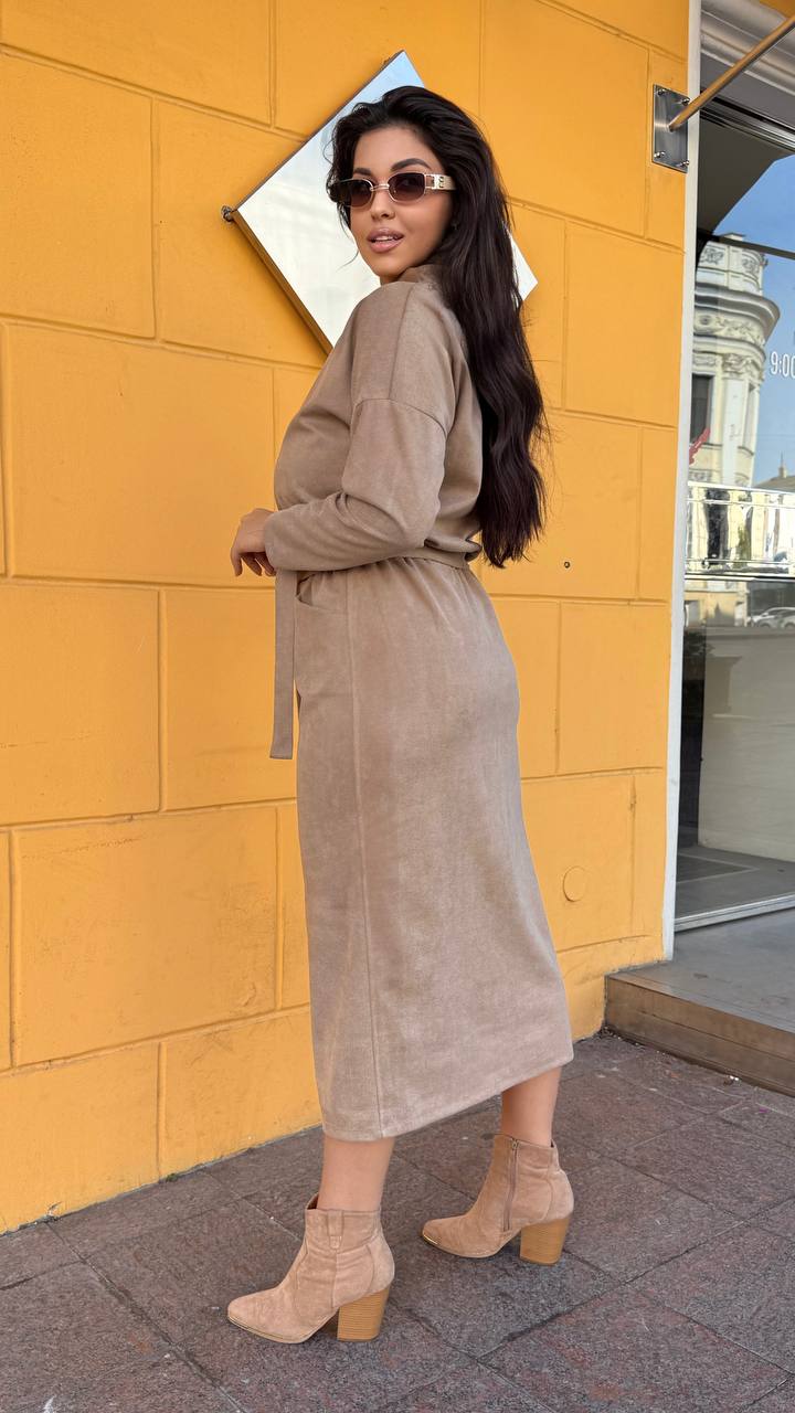 Сукня 15102501