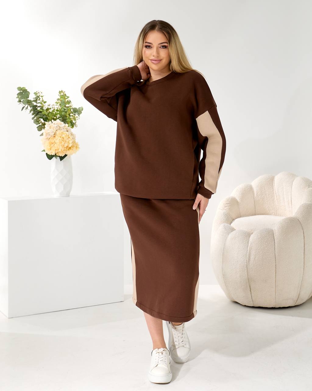 Костюм 29102506