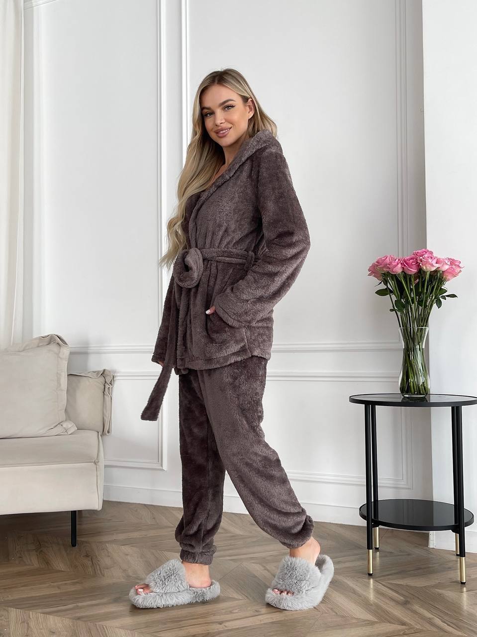 Пижама 31102519