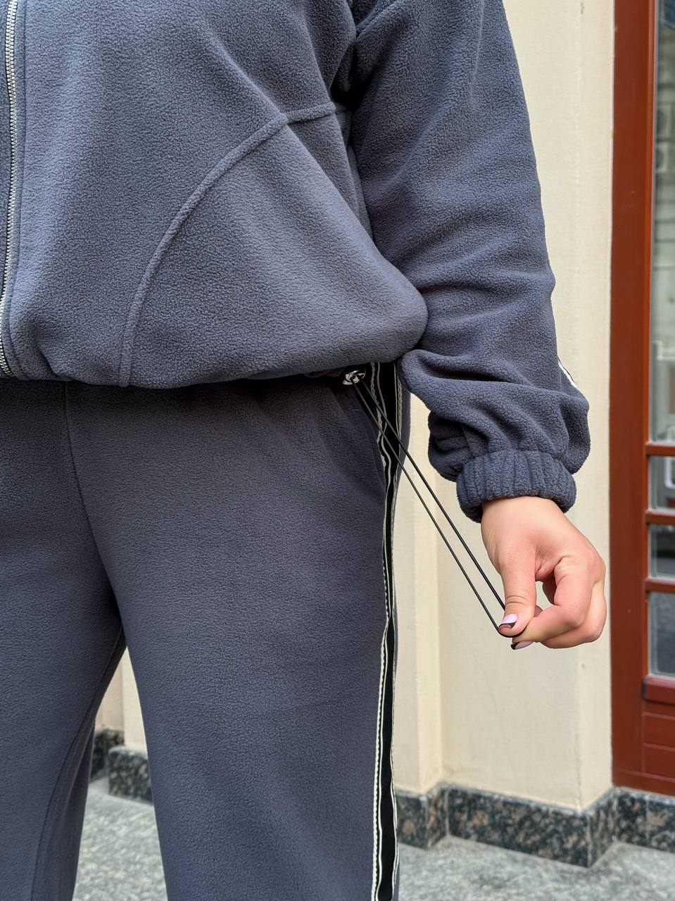 Костюм 28102505