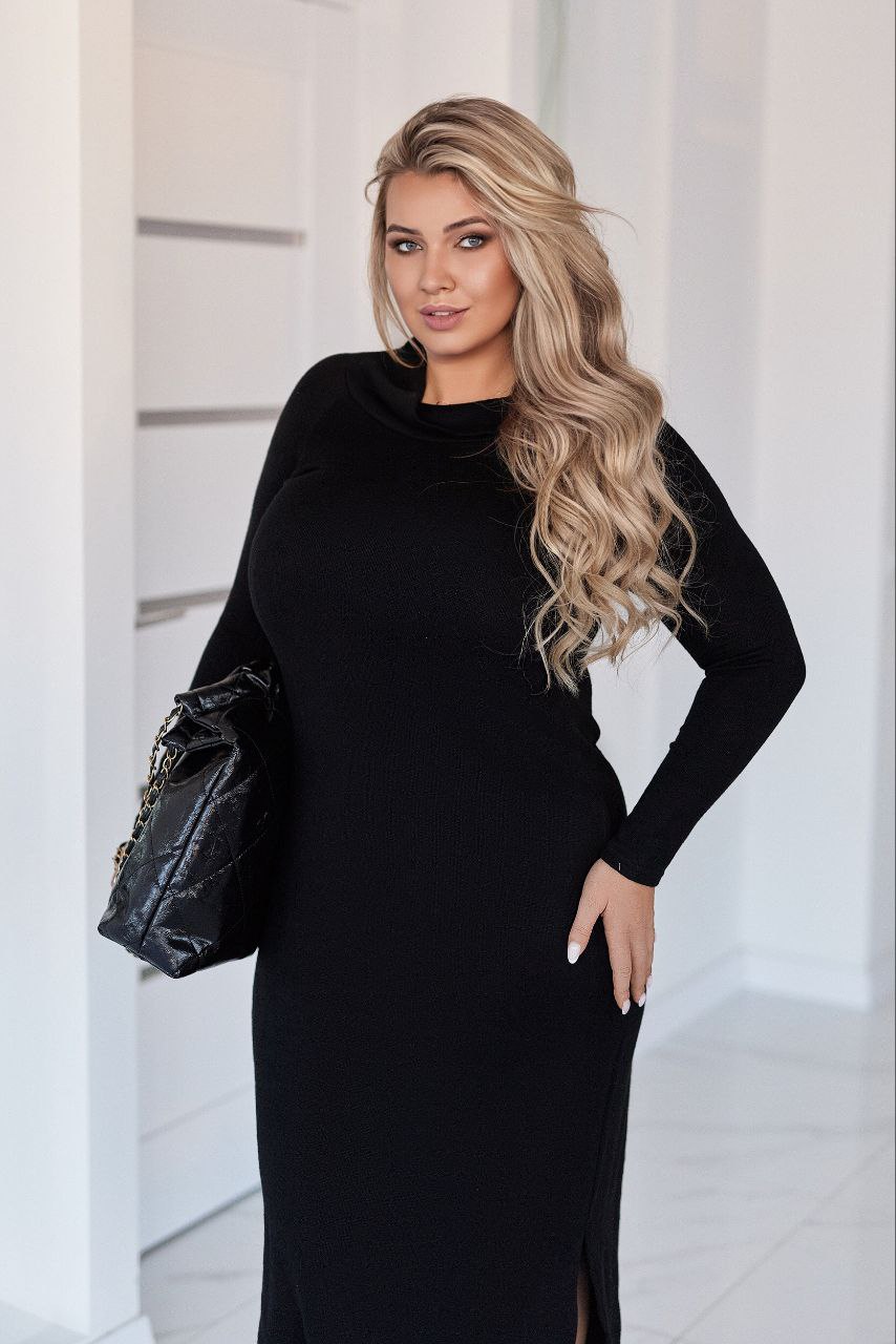 Сукня 07102531