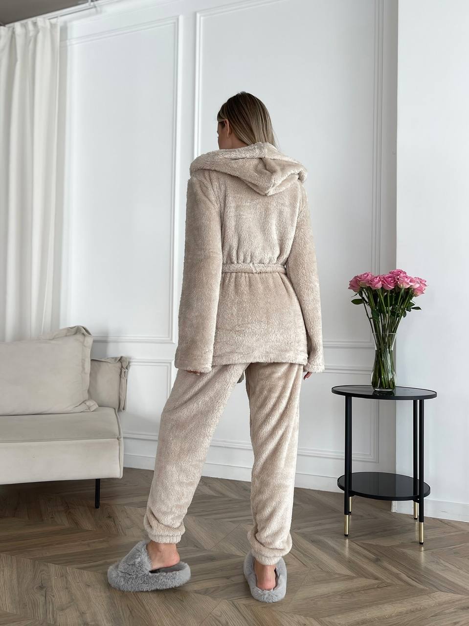 Пижама 31102519