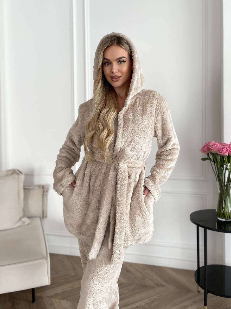 Пижама 31102519