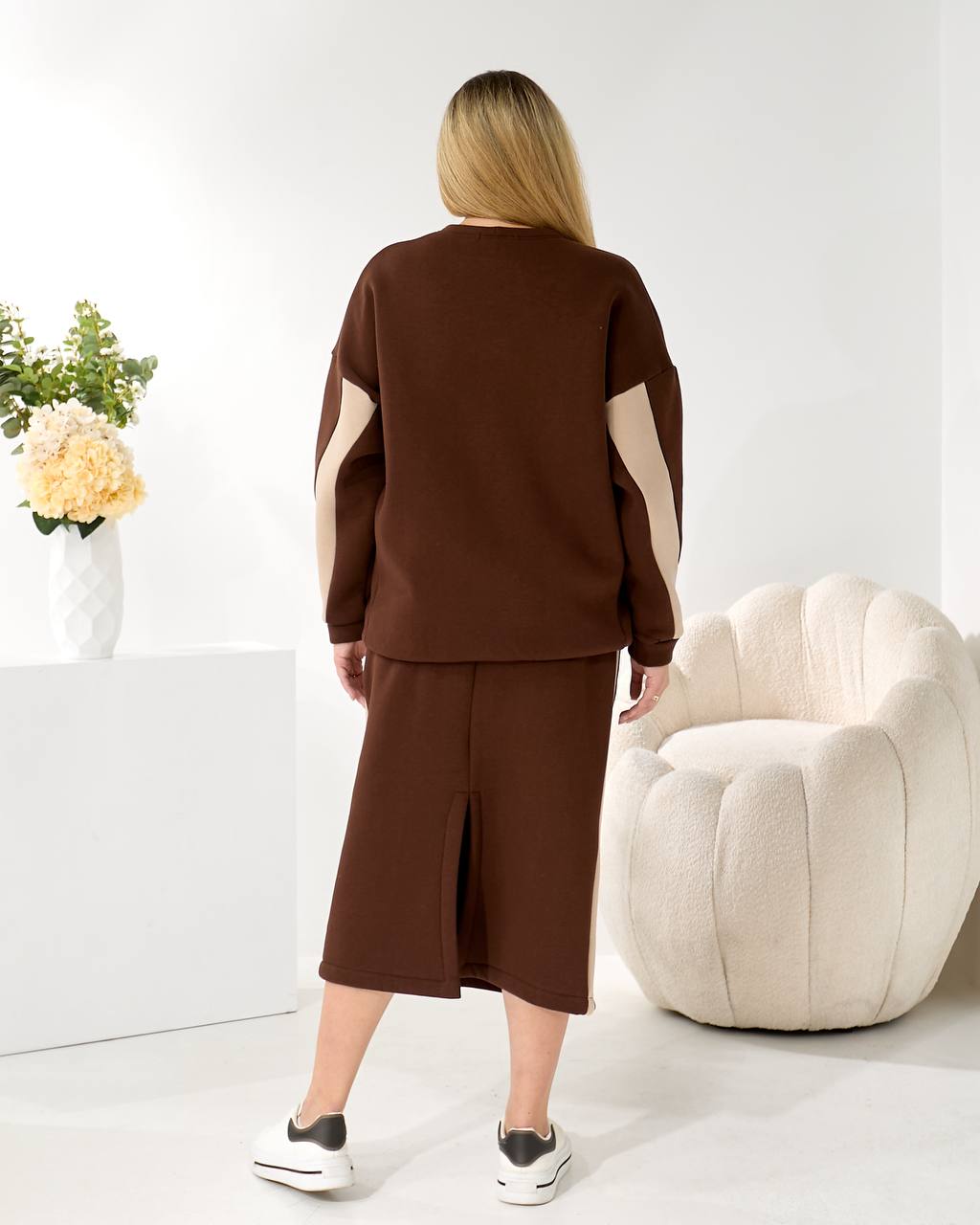 Костюм 29102506