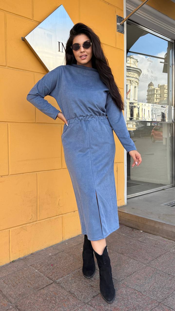 Сукня 15102501