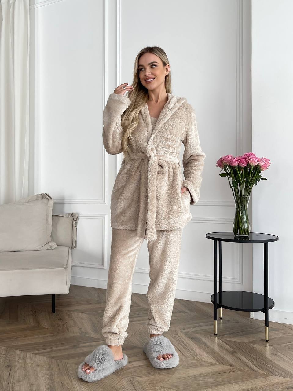 Пижама 31102519