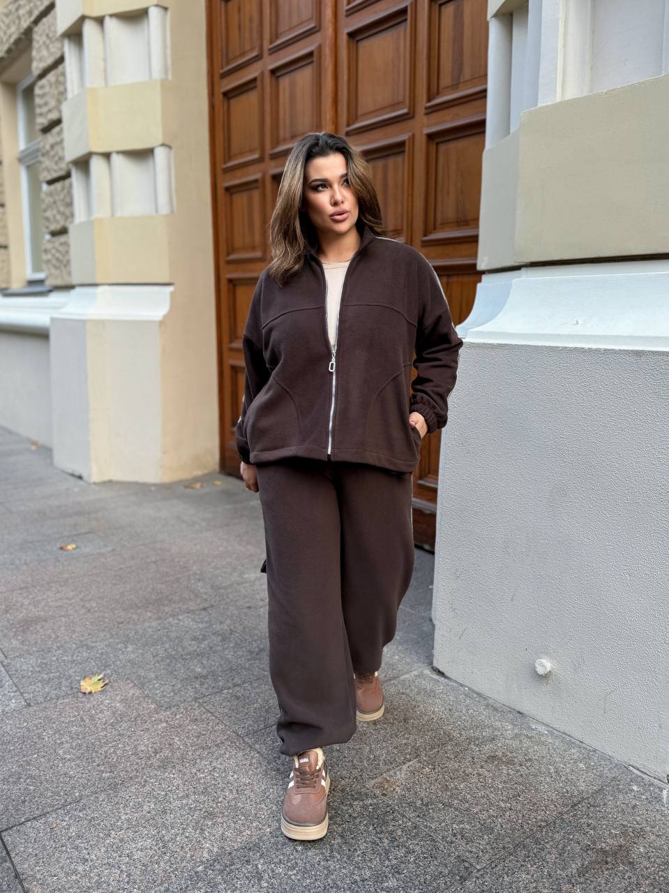 Костюм 28102505