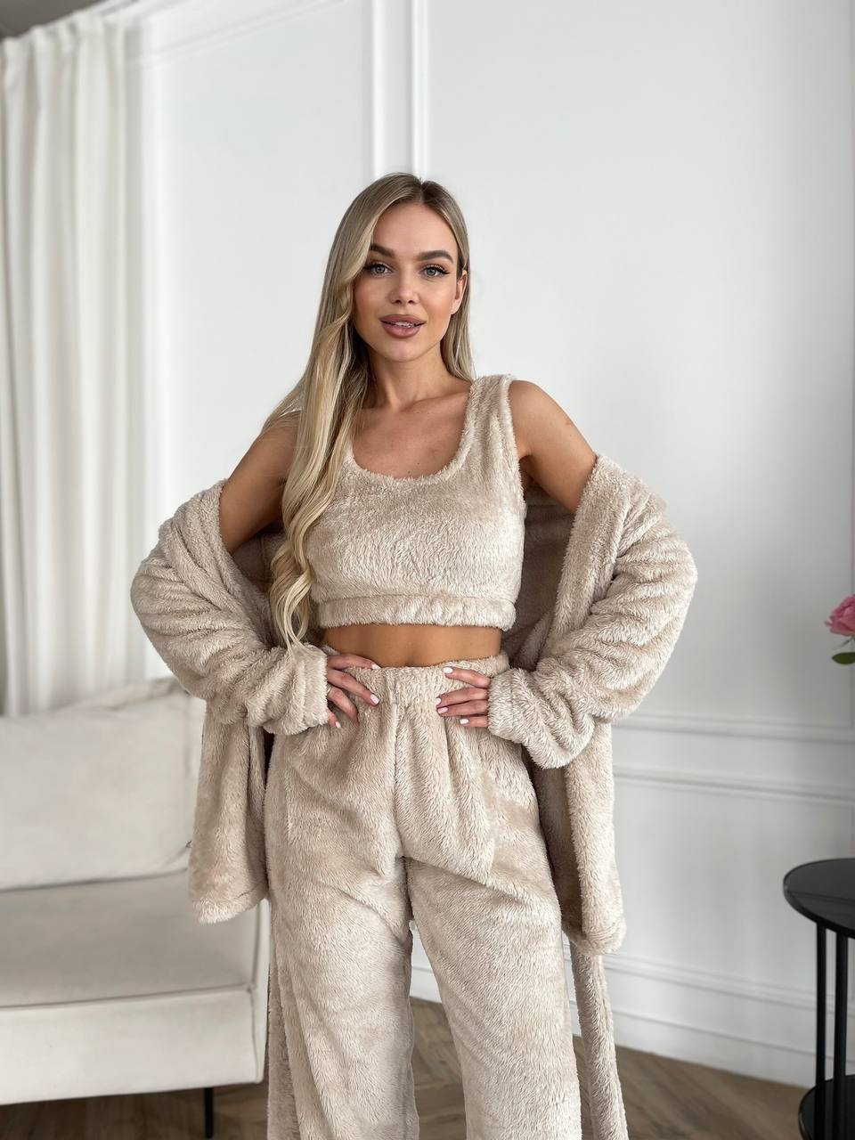 Пижама 31102519