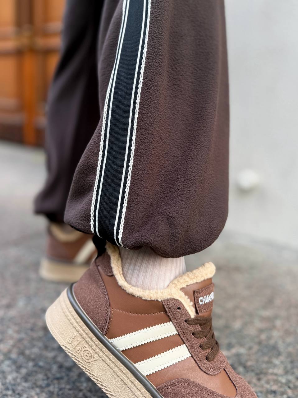 Костюм 28102505