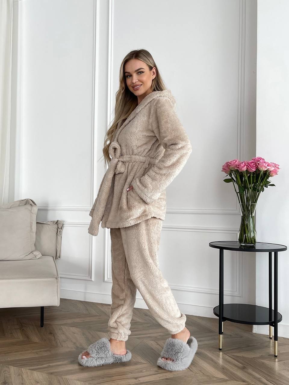 Пижама 31102519