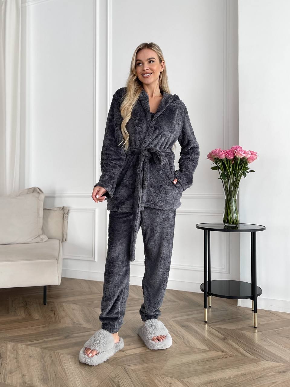 Пижама 31102519