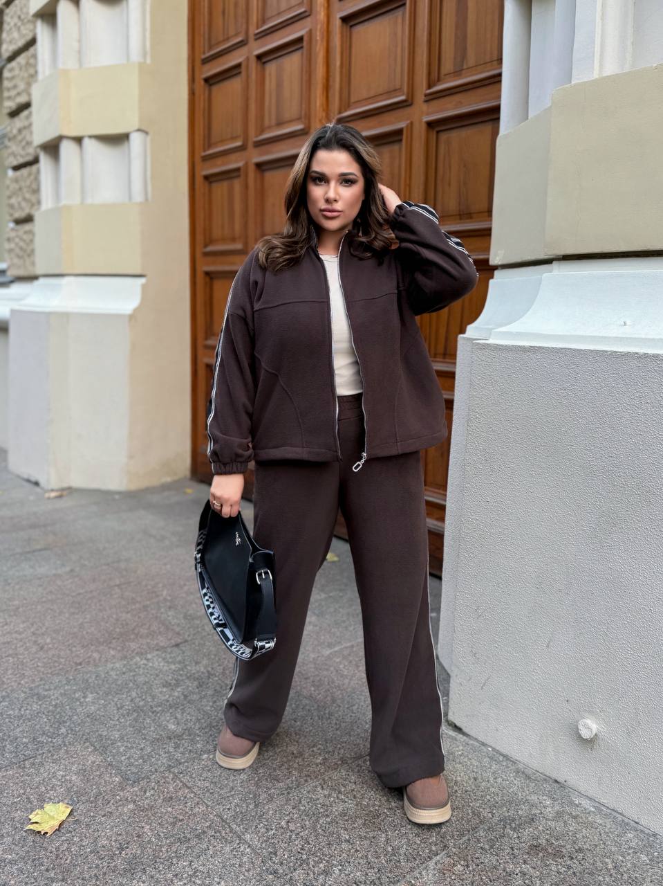 Костюм 28102505