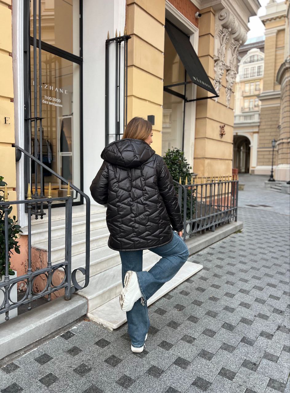 Куртка 29102507