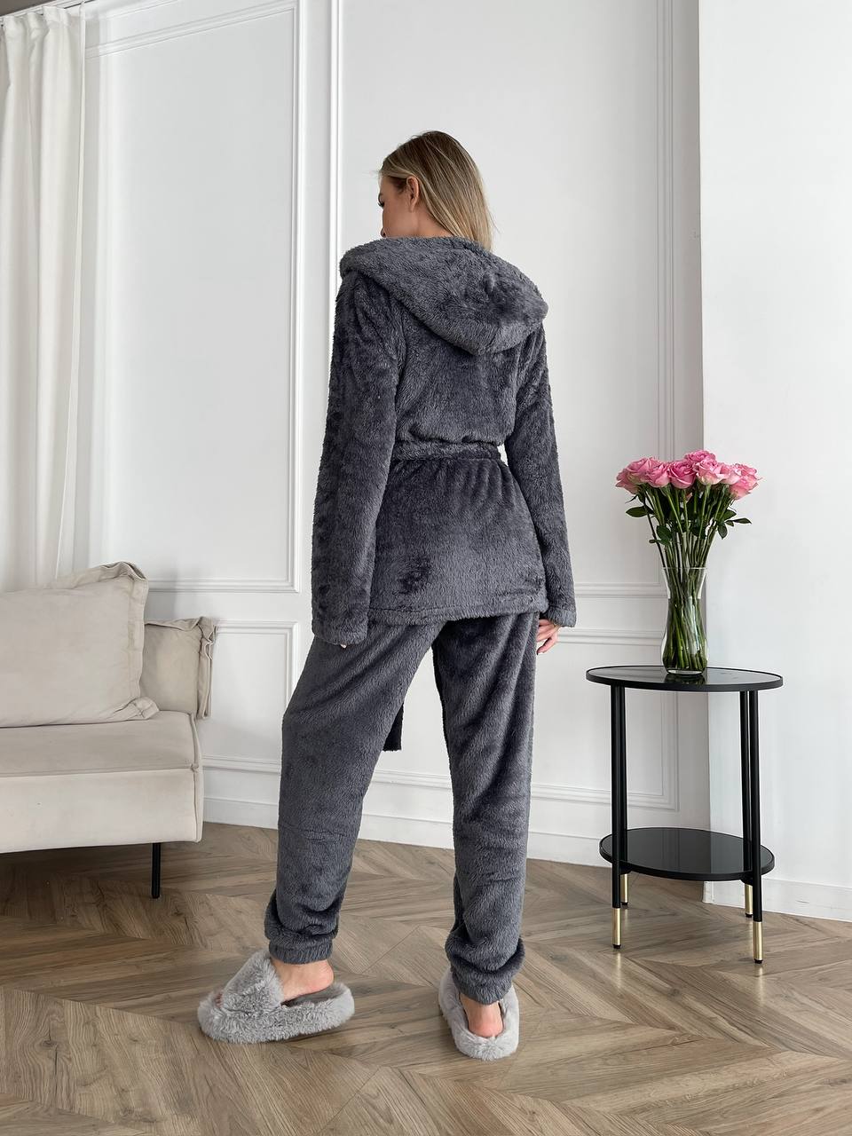 Пижама 31102519