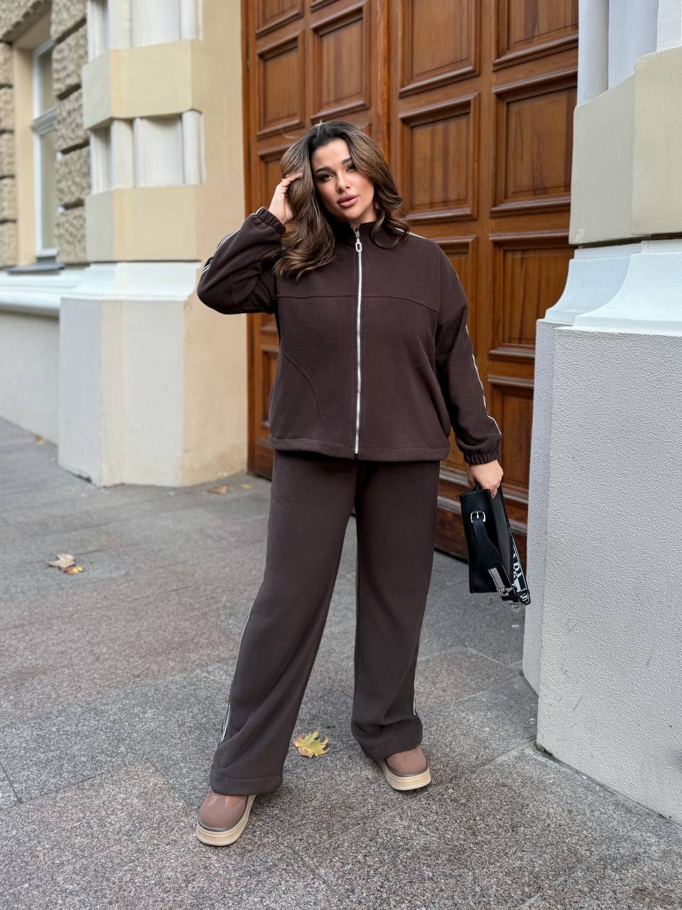 Костюм 28102505