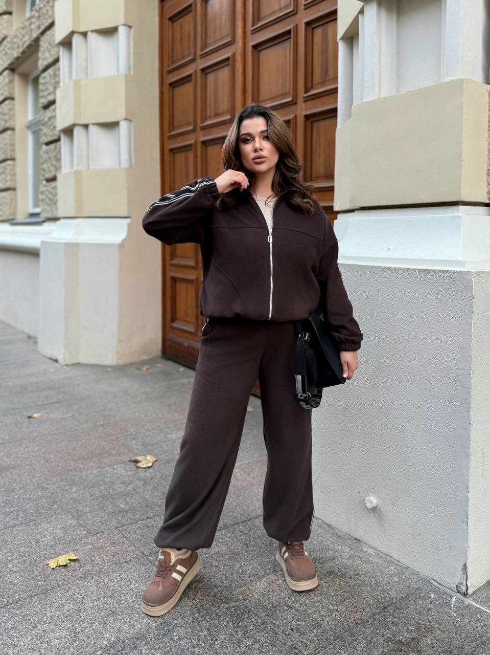 Костюм 28102505