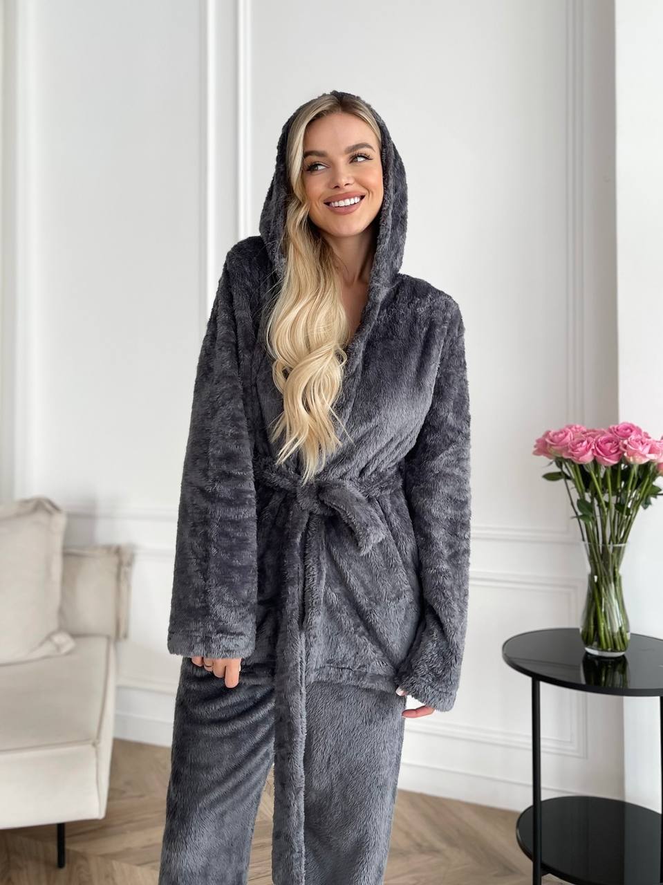 Пижама 31102519