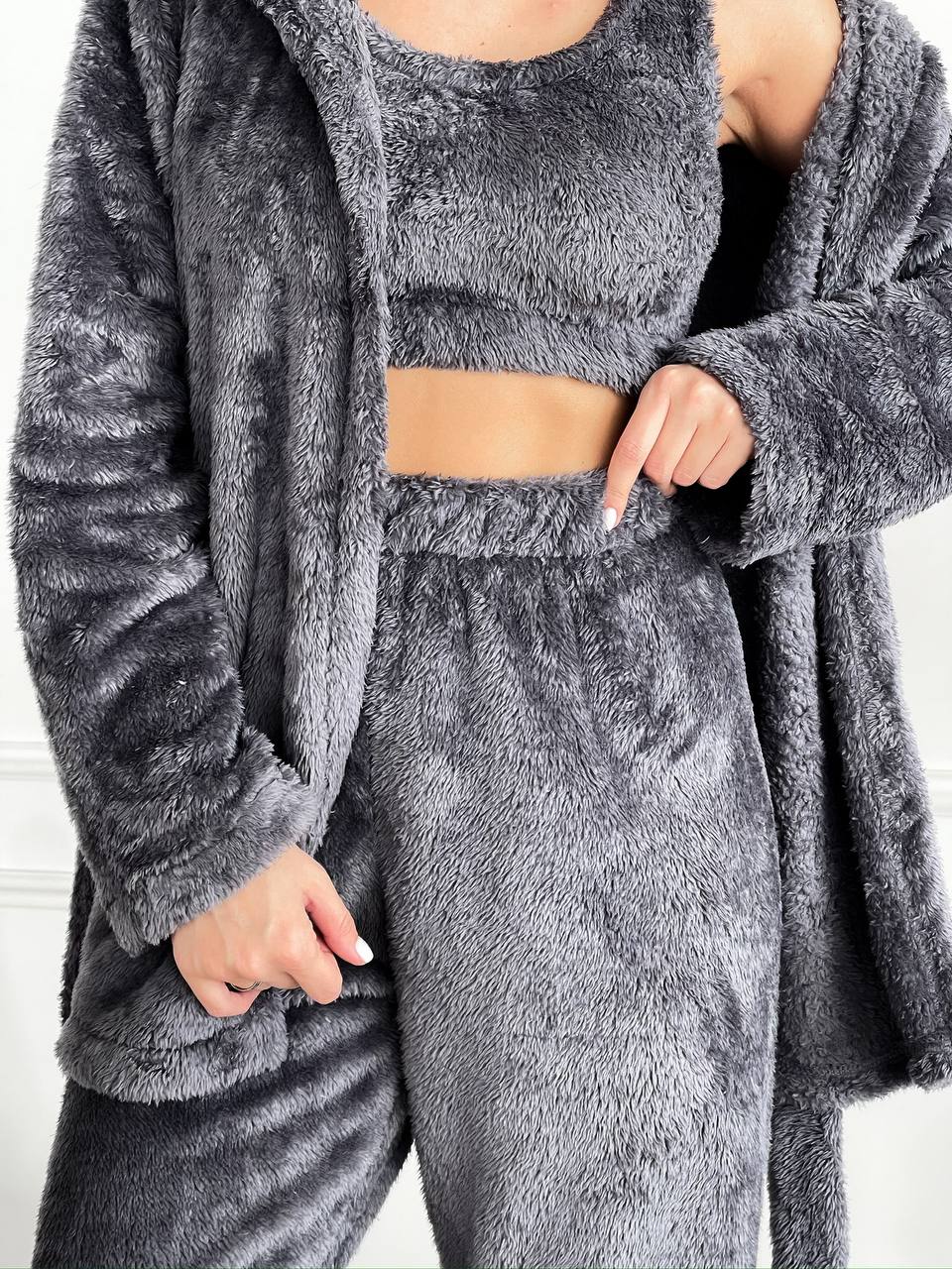 Пижама 31102519