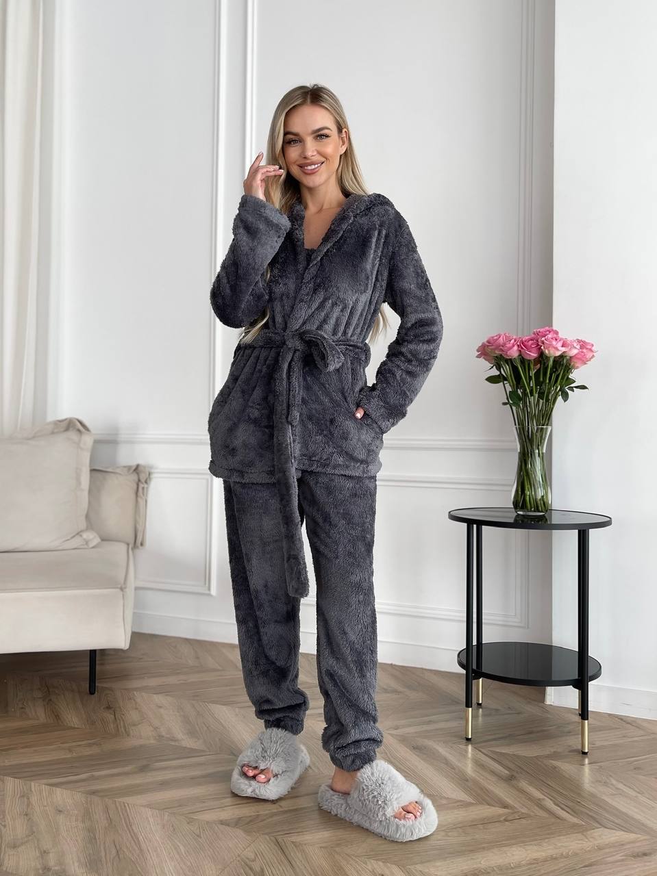 Пижама 31102519