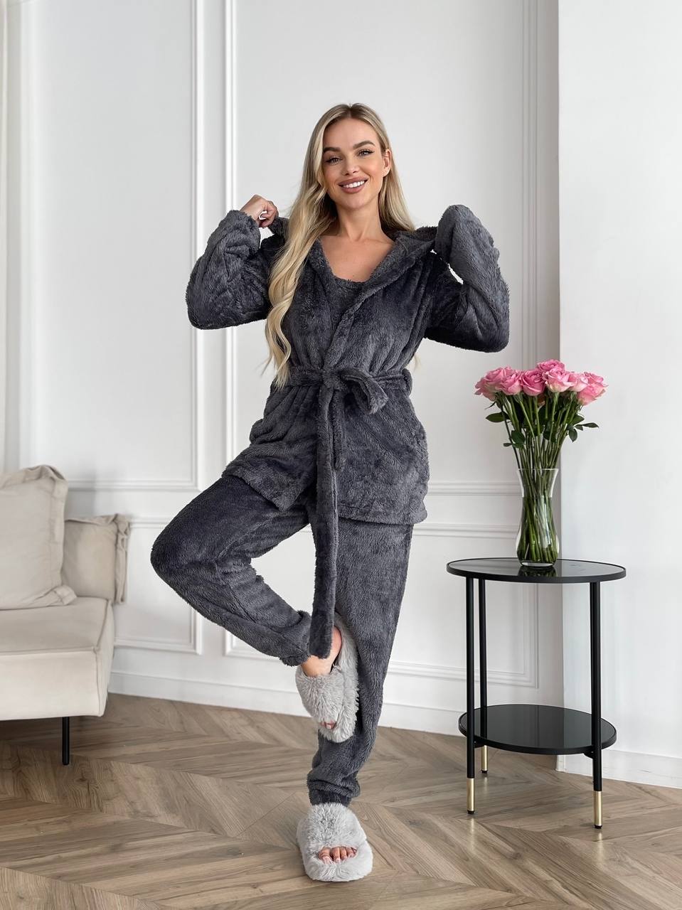 Пижама 31102519