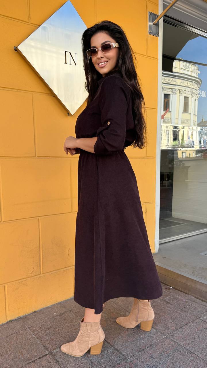 Сукня 15102502