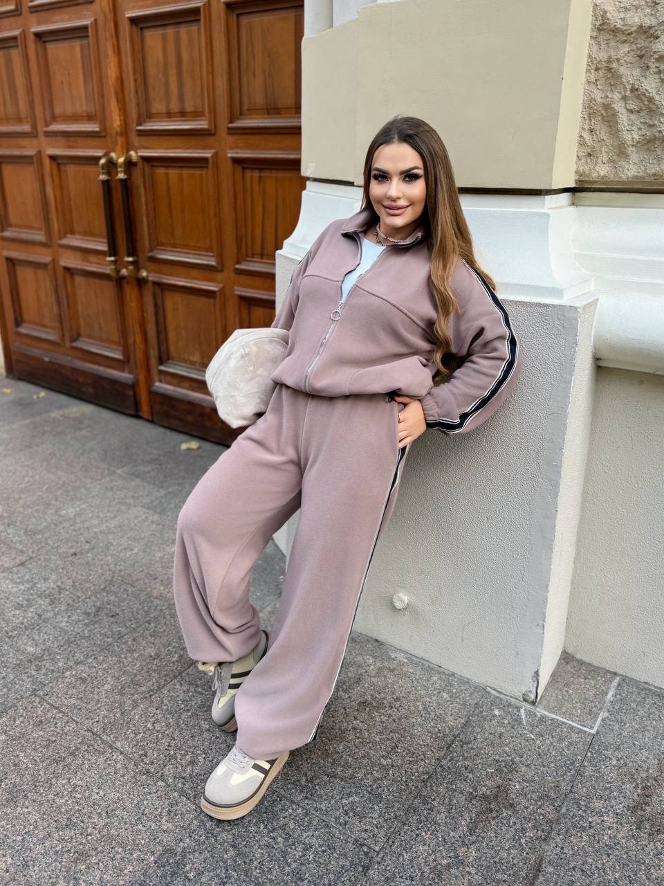 Костюм 28102505