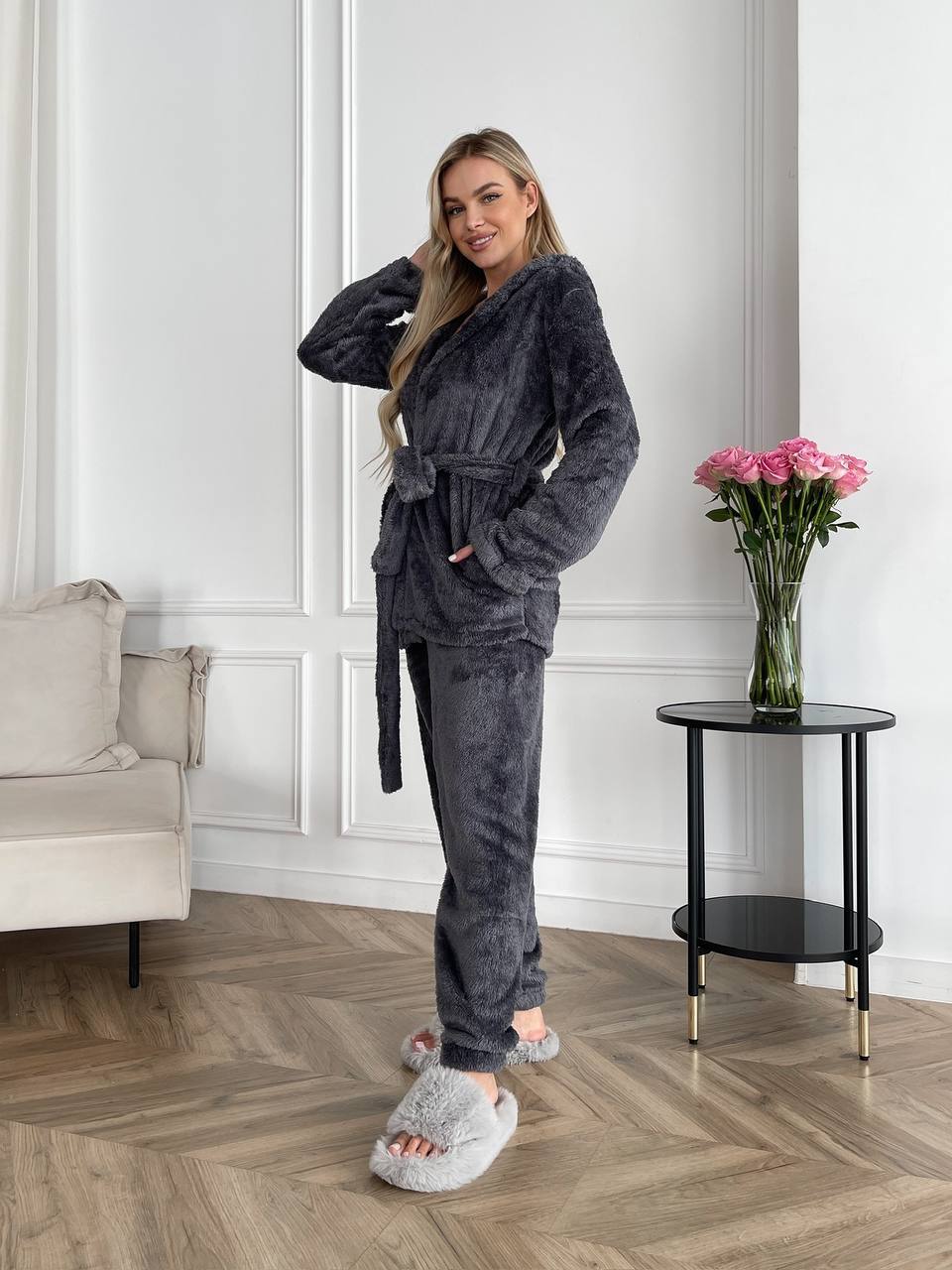 Пижама 31102519