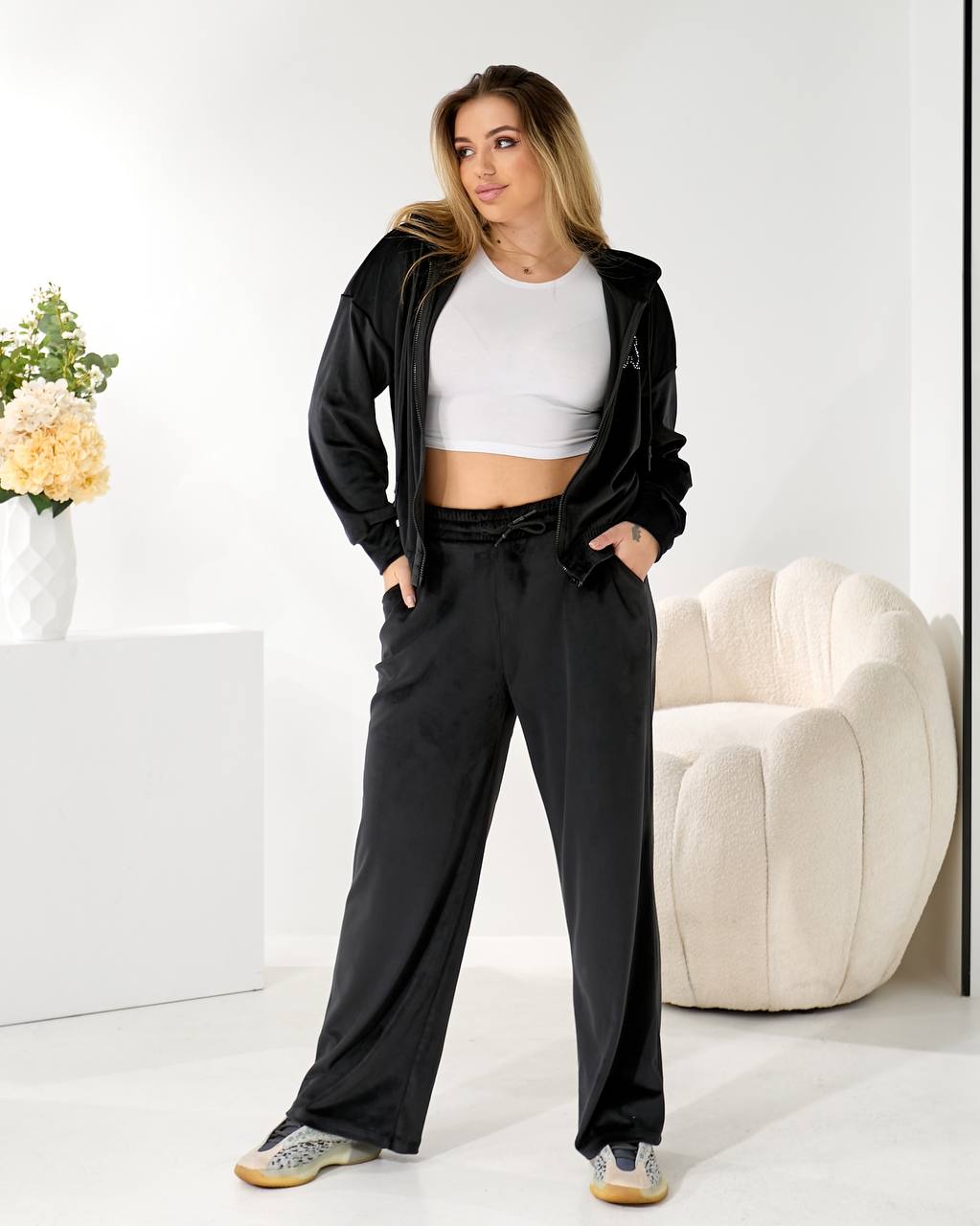 Костюм 29102505