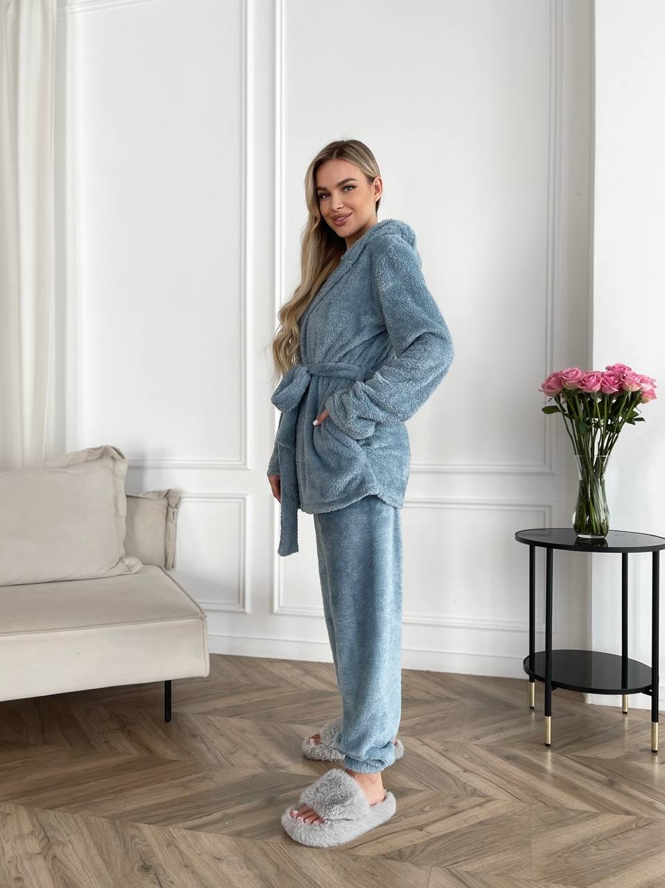 Пижама 31102519