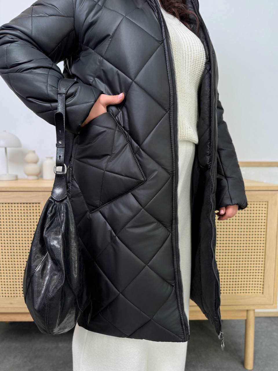 Пальто 31102503