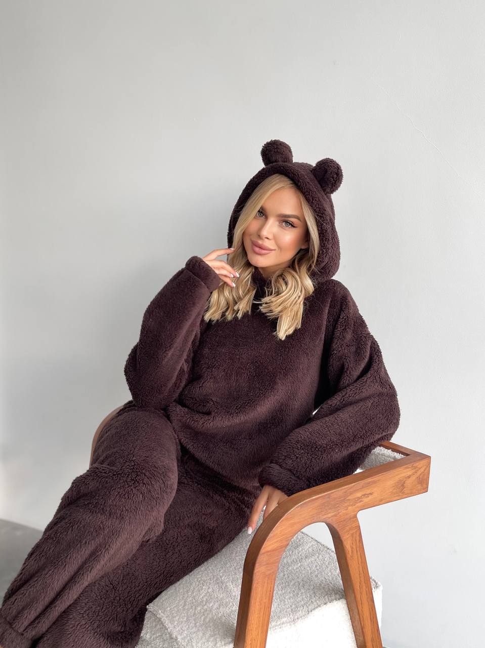 Костюм 091123231