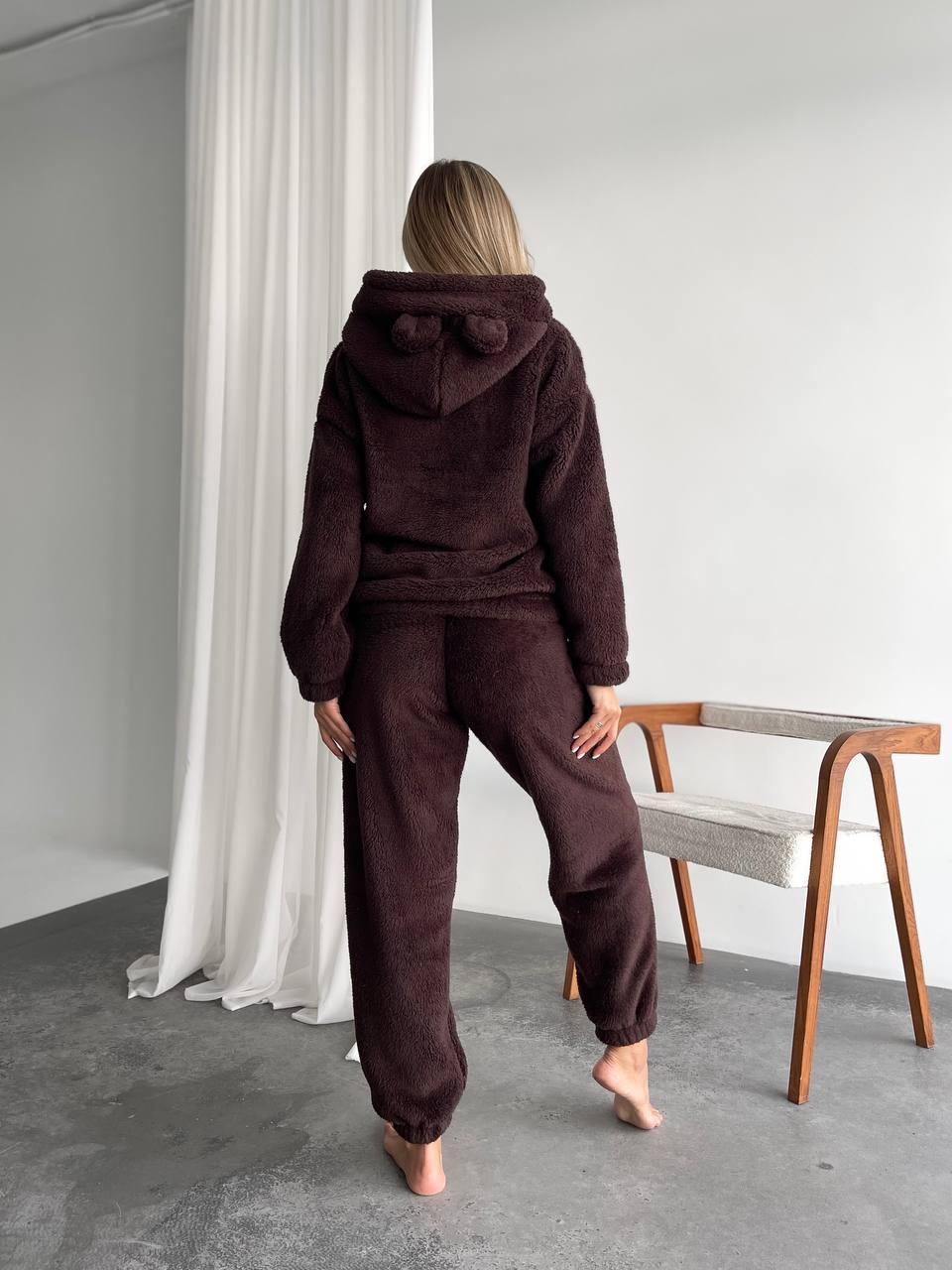 Костюм 091123231