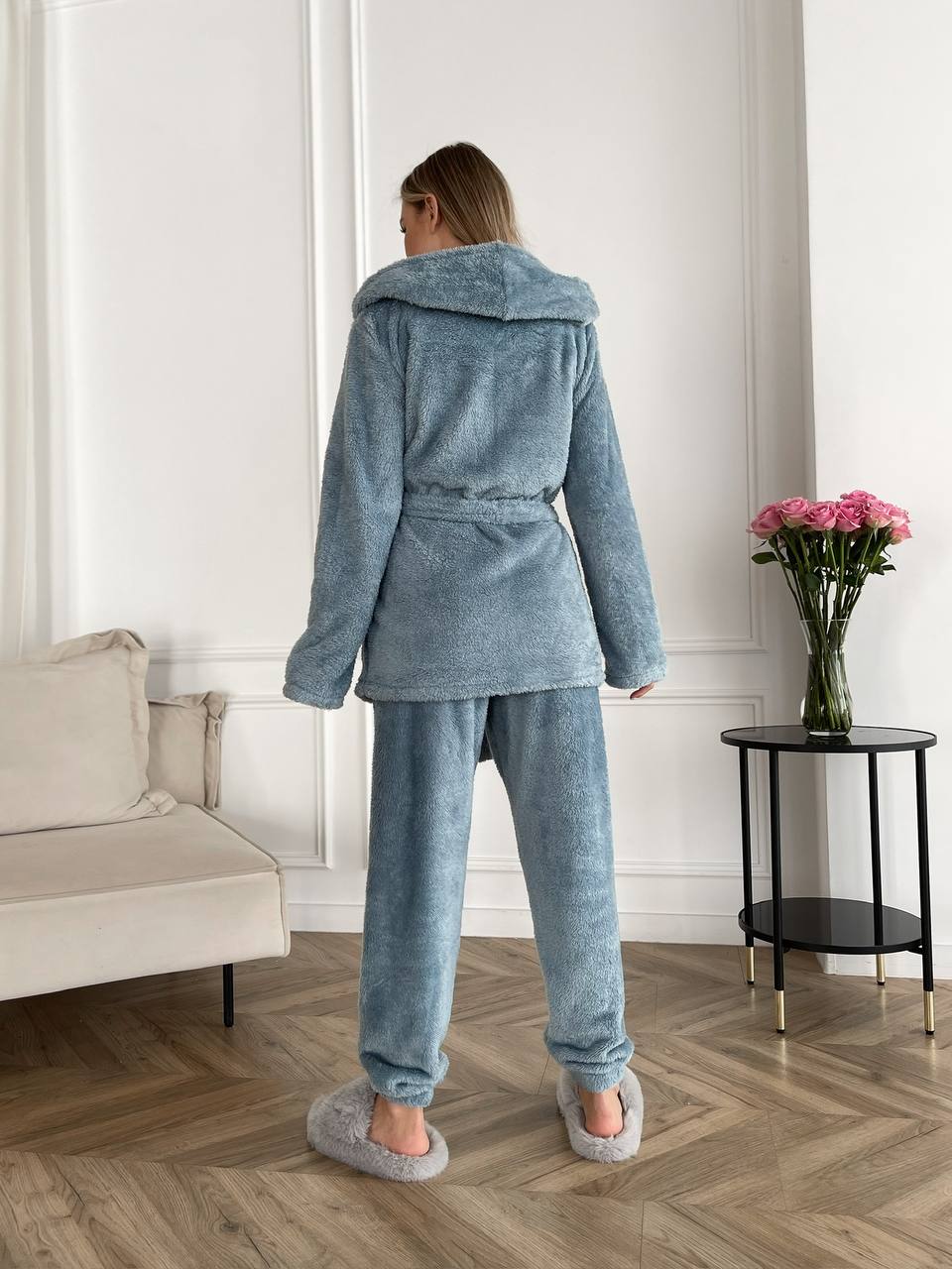 Пижама 31102519