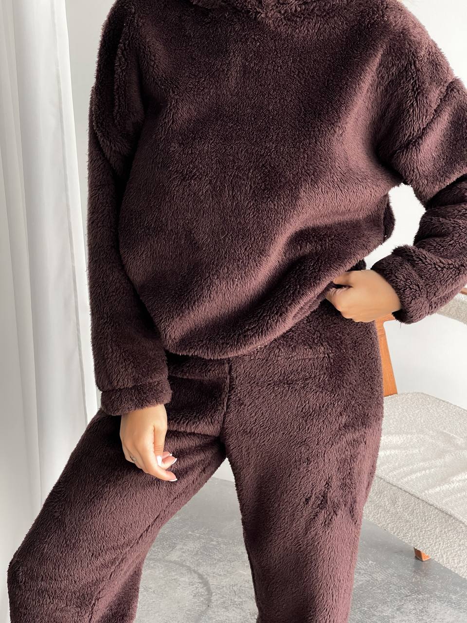 Костюм 091123231