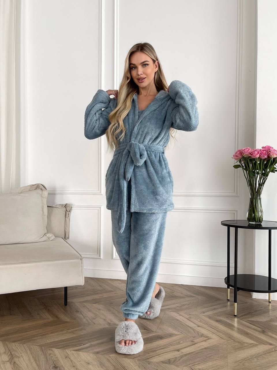 Пижама 31102519