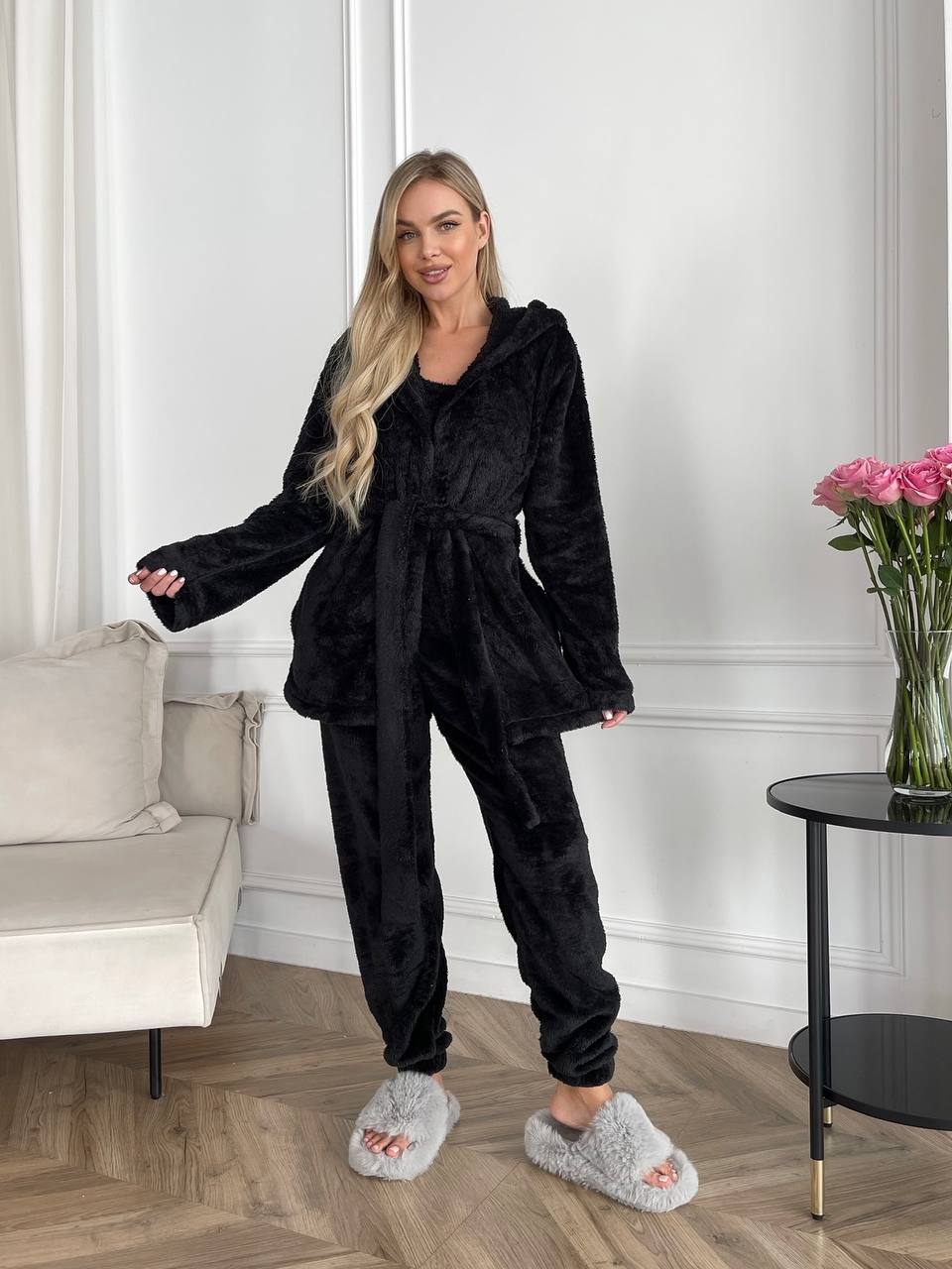 Пижама 31102519