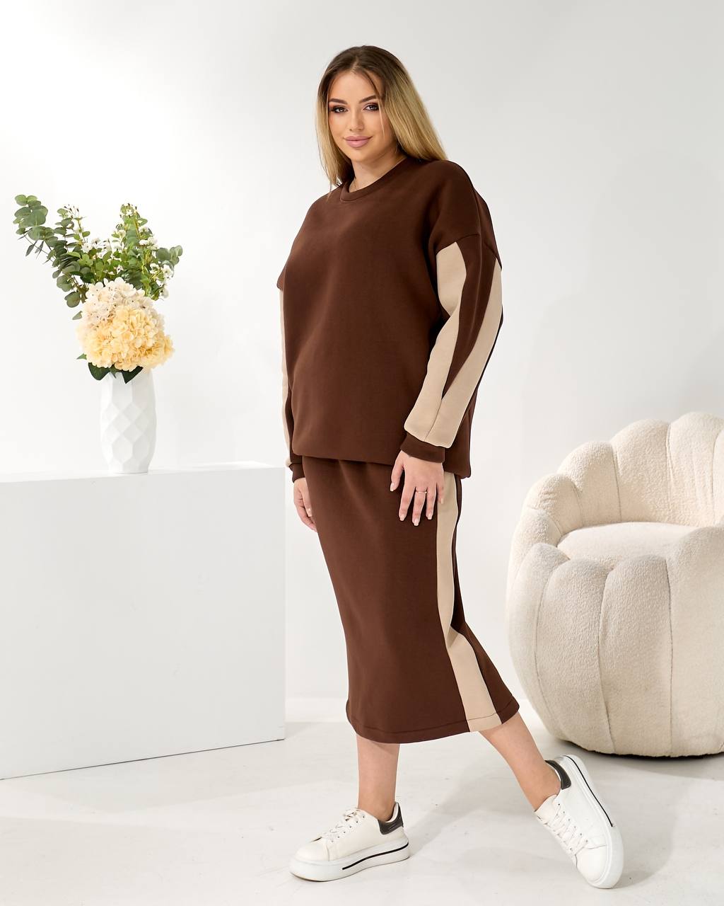 Костюм 29102506