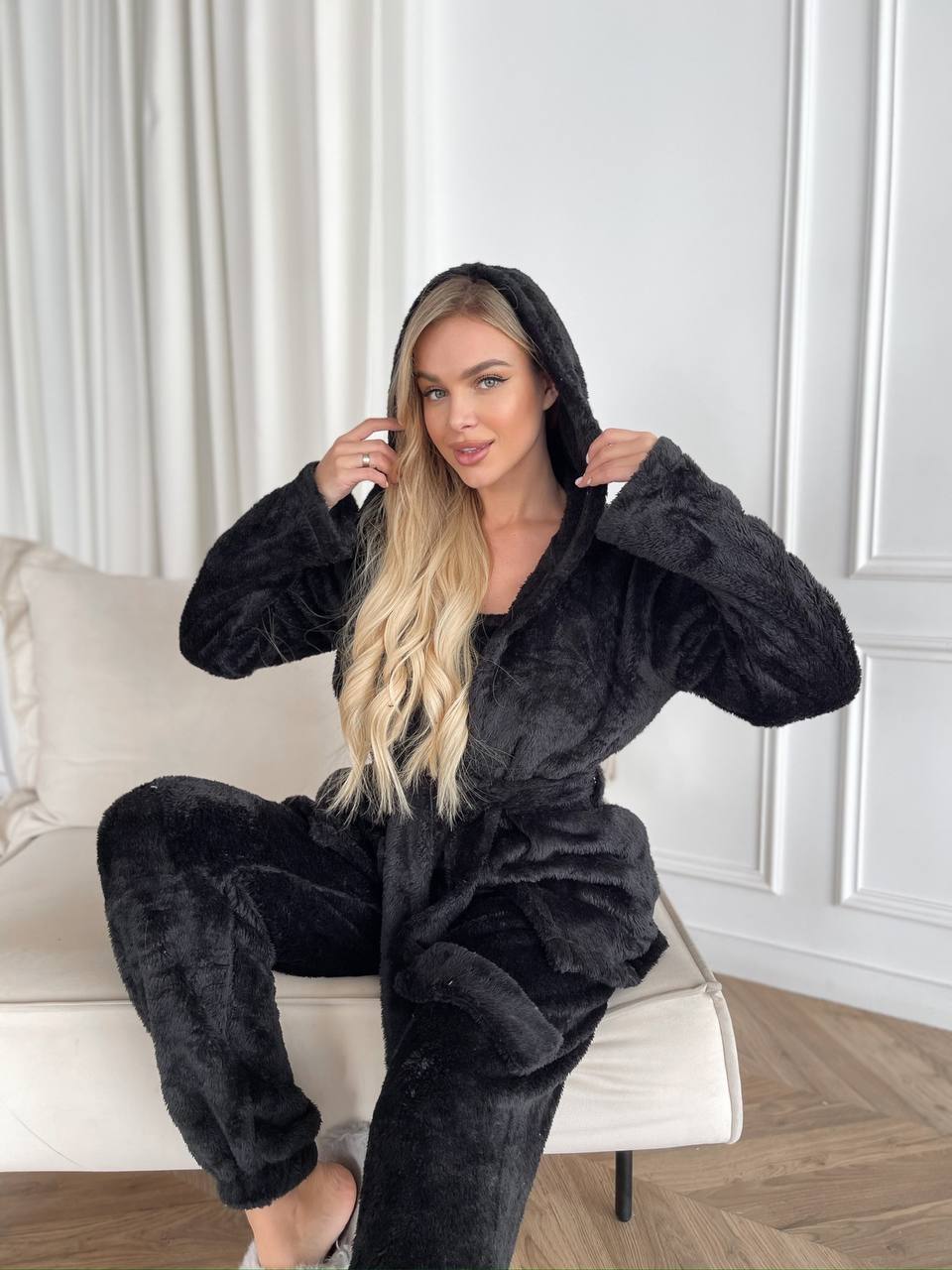 Пижама 31102519