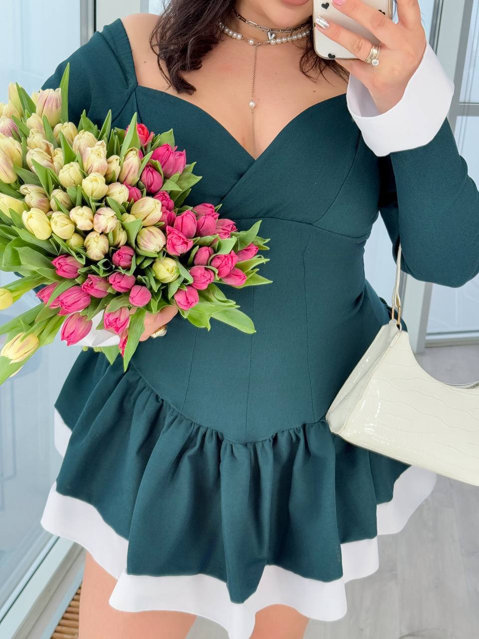 Сукня 14102519