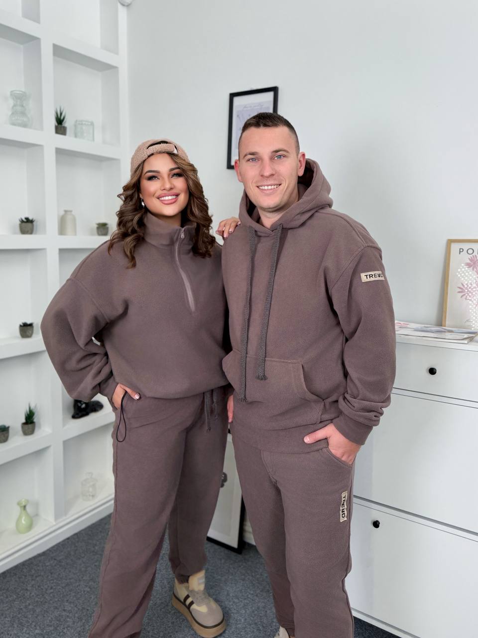 Костюм 29102509