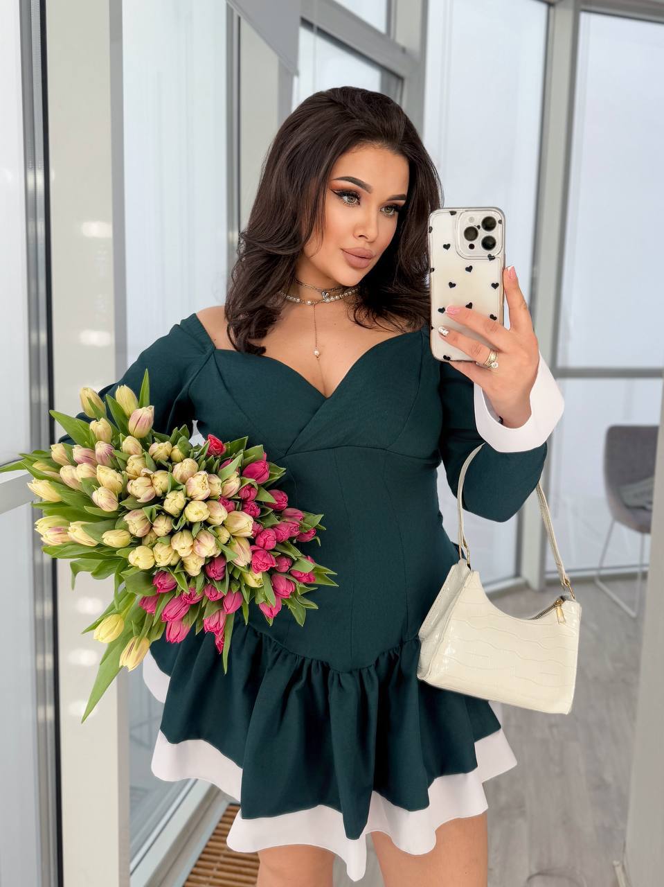 Сукня 14102519