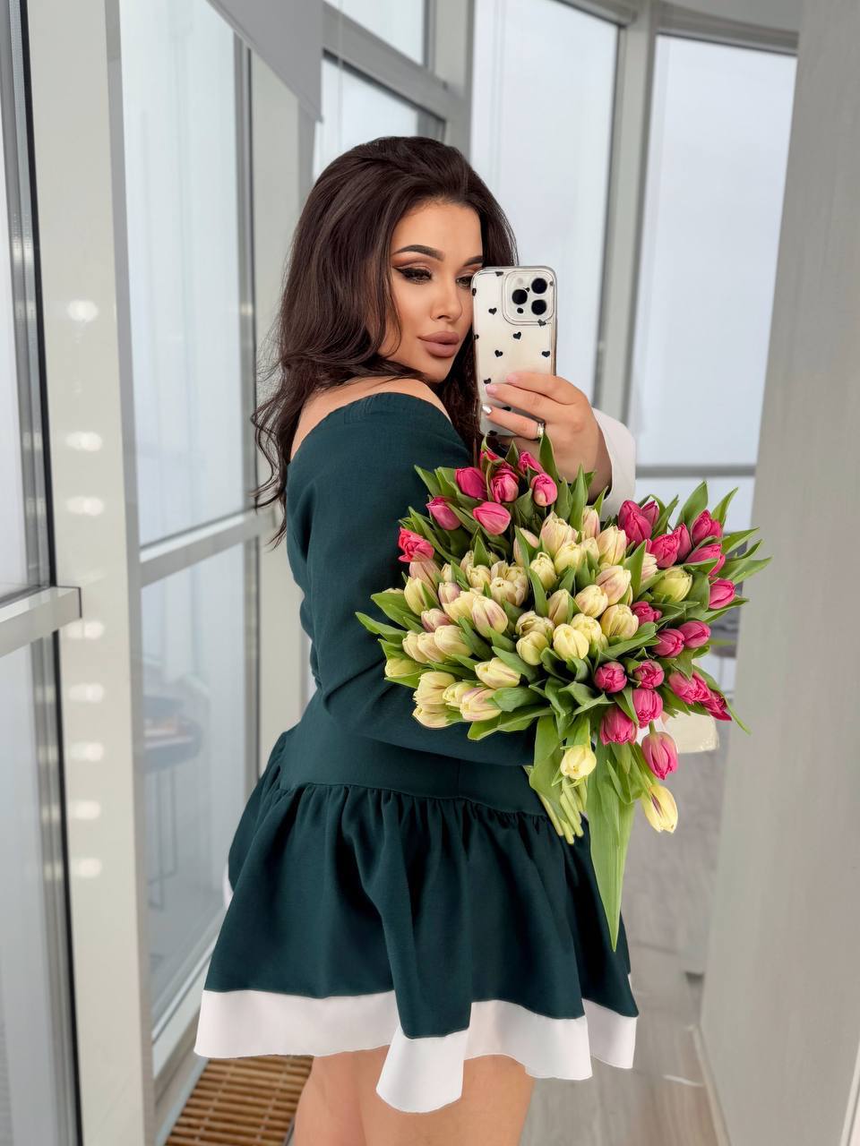 Сукня 14102519