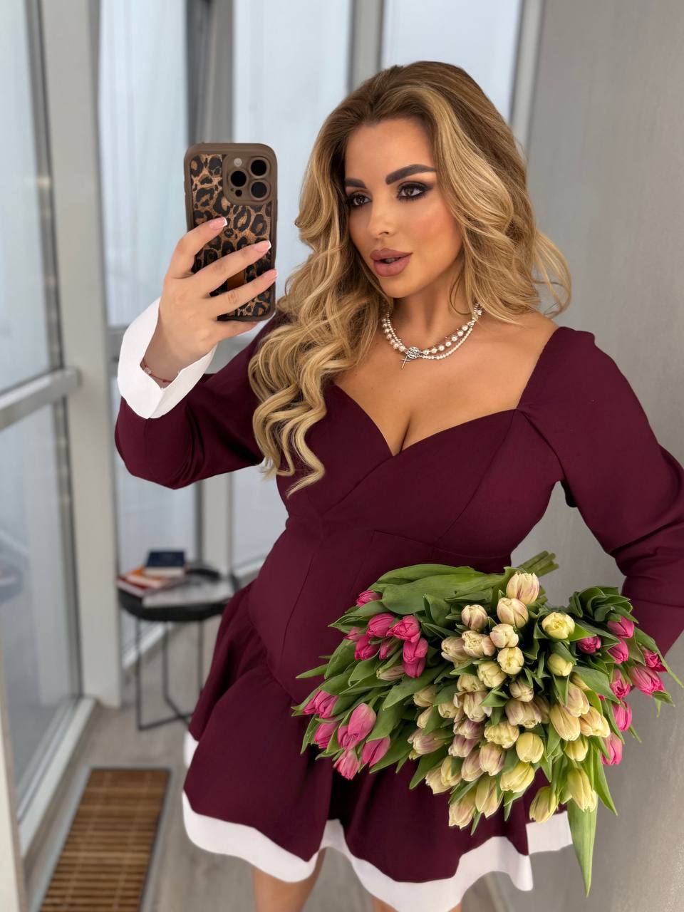 Сукня 14102519