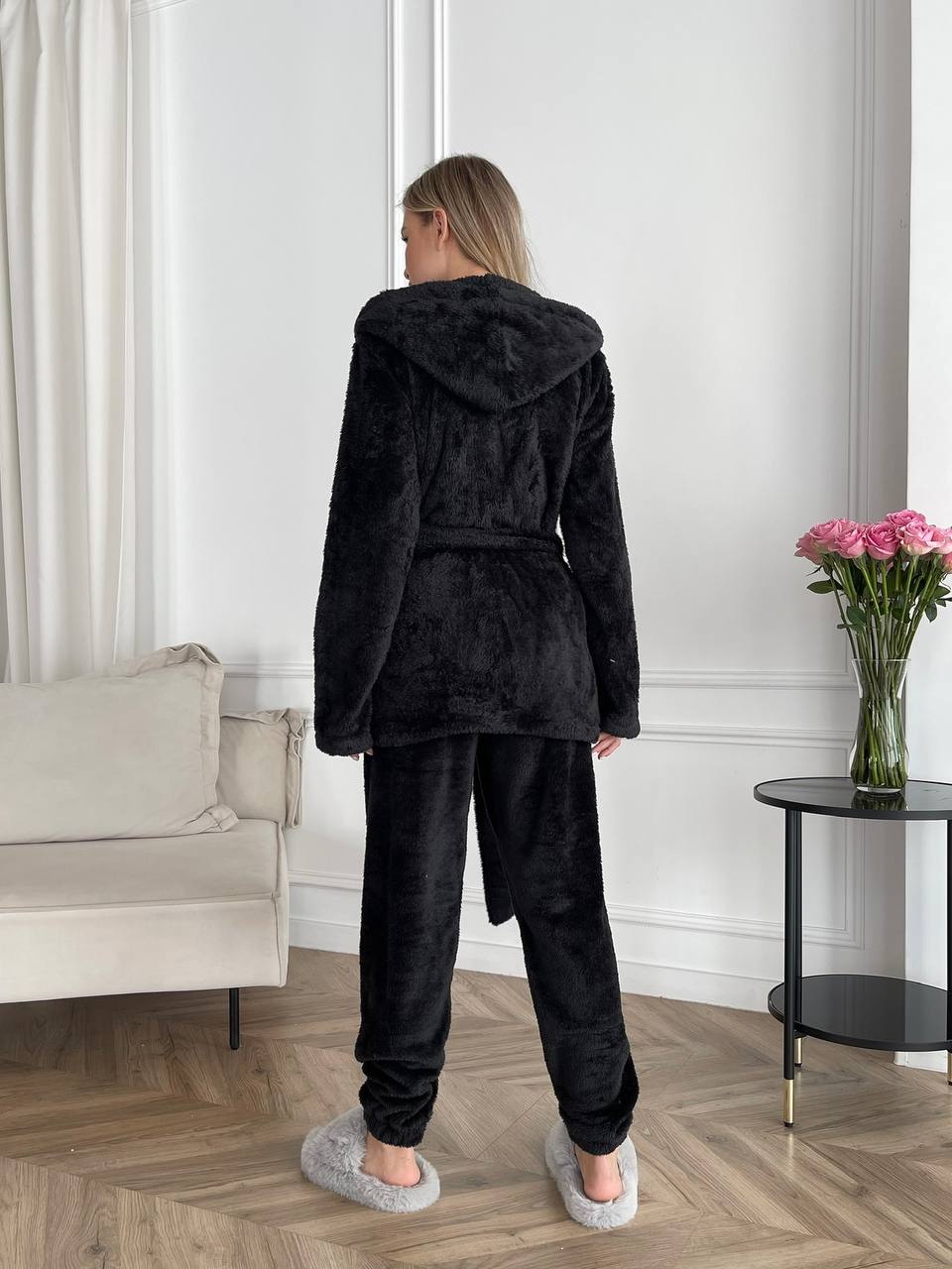 Пижама 31102519