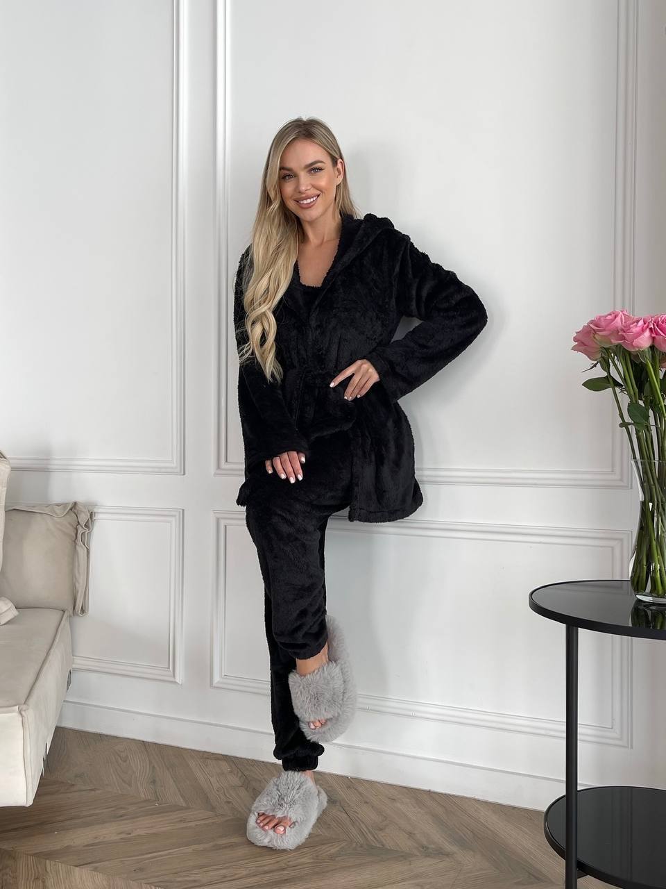 Пижама 31102519