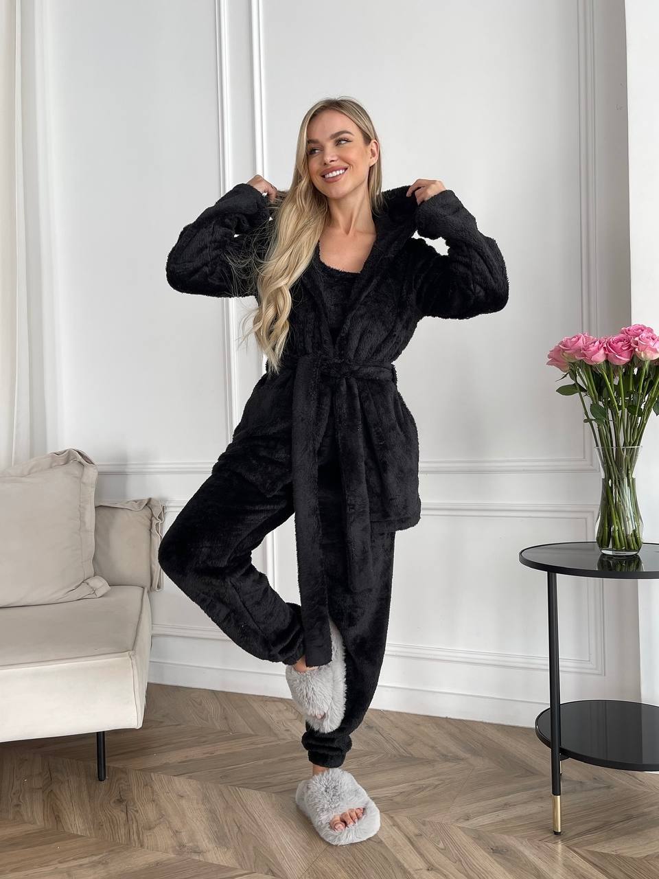 Пижама 31102519