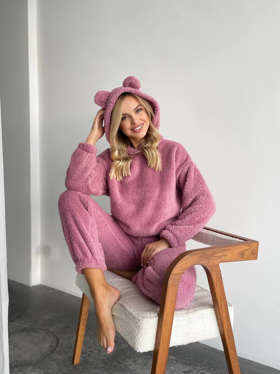 Костюм 091123231